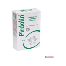 Pirdolin Şampuan 150 Ml