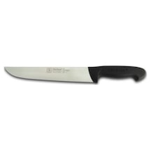 Sürbisa 61150 Kasap Bıçağı