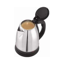 Çelik Su Isıtıcı Kettle Dayanıklı Paslanmaz Çelik Uzun Ömürlü Mh-hs9929-2661
