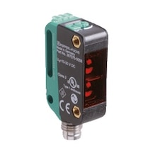 PEPPERL+FUCHS PF-267075-0058 OBT350-R100-2EP-IO-V31
