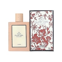 Glow Girl Bloom Kadın Parfüm 100 ML