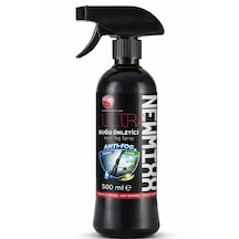 Newmix Buğu Önleyici Sprey 500 Ml