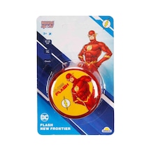Znv Zenvia Mey İthalat 5352 -rst-rsp-yoyo Flash 6cm Krmz Işıklı Dc Krtl Znv2025 Cmn Belirtilmemiş