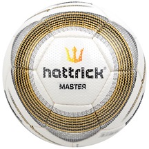 Hattrick Master Futbol Topu No:5