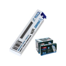Mikro M-650 0.7 Çakmaklı Uç