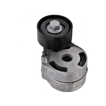 Bemot 92260 Alternatör Gergi Rulmanı P206 1.4 Hdı-p407-partner 1.6hdı-xsara 1.4hdı-berlıngo-c3-c5 1.6hdı 5751.89-9638380780