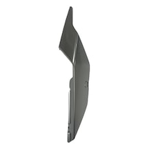 Cf Moto Nk 250 E4 Arka - Kuyruk Sol - Gri  Cf032
