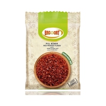 Bağdat Baharat Pul Biber 250gr