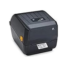 ZEBRA ZD22042-D0EG00EZ ZD220D 203 DPİ USB STANDART DİREK THERMAL