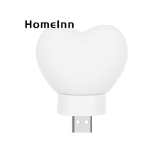 Ulzyvf Zarif Siyah Sevgililer Şekil Led Led Lambası Lambası Kalp Homeınn Günü Dekor Başucu Başucu Aşk Av Siyah