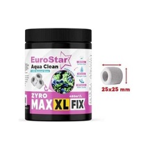 Eurostar Zyro Max Fix Xl 500ml Filtre Malzemesi