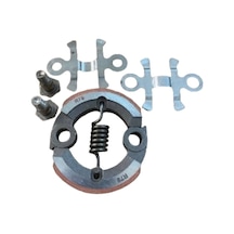 Yokatta Tırpan Balata Takım Kawasaki Tj53