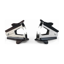 Kw-trio Staple Remover Zımba Teli Sökeceği