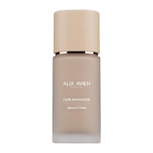 Kırışıklık Karşıtı Nemlendirici Spf30 Parlak Bitişli Fondöten Care Enhancer 801 Gentle Pink