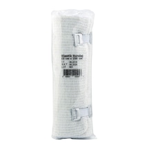 Elastik Bandaj 8cmx150cm