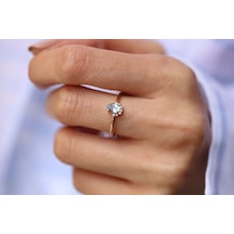 Reis T1664 Frida Dos