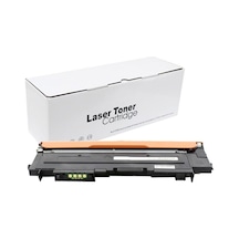 Hp 117A-W2071A Mavi Çipsiz Uyumlu Toner-150A-150Nw-178Nw-179Fnw