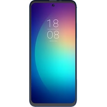 Reeder S19 Max Pro S 8 GB 128 GB (Reeder Türkiye Garantili)
