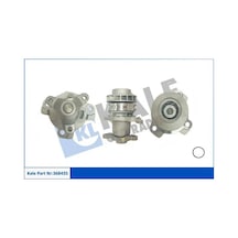 Renault Laguna 3 Devirdaim 2.0 Dci 2008-2012 Kale 368435