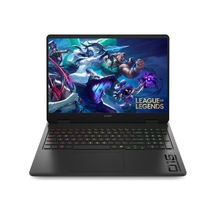 HP Omen 16-AM0062NT CJ8U6EAA35 Ultra 7 255H 64 GB 2 TB SSD RTX5060 16" W11P Dizüstü Bilgisayar