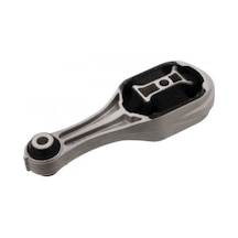 EUROSTAMP 28241 MOTOR TAKOZU MEGANE III