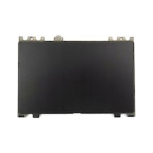 Sony Uyumlu Vaio Svp13 Serisi Touchpad Trackpad 390-0001-1096 A