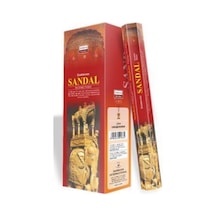 Darshan Çubuk Tütsü Sandal