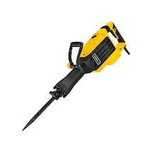 Sgs SGS5187 - 16 KG 1700 W 60 Joules 1900 BPM Elektropnomatik Kırıcı Hilti