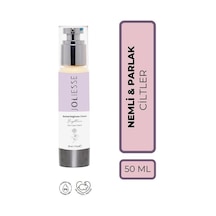 La Joliesse Retinol Brightener Krem 50 Ml