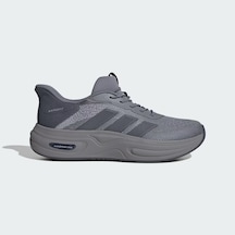 Adidas Hp3430 Cloudfoam Cuxxion - Rapidfit Erkek Günlük Spor Ayakkabı Renkli
