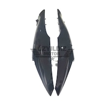 Arka Kuyruk Pcx125 Siyah Tk