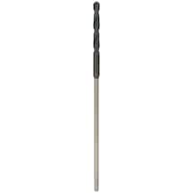 Bosch Kalıp-izolasyon Matkap Uçları 14x400 mm - 2608597404