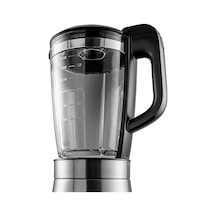 Koenic KBL 10526 M 1000 W Buz Kırma Fonksiyonlu Smoothie Blender