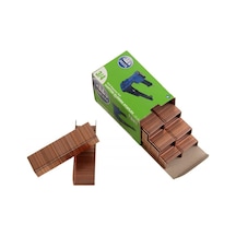 Delta Koli Kapama Teli 3x4 238
