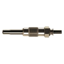 Cıtroen Xsara N1 : 1.8 D - 1.9 Td Kızdırma Bujisi Sv001