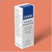 Lınola Şampuan 200ml