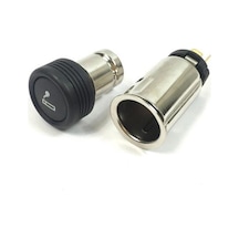 Connect Cakmak 2015-2019 98ag15k047ad Lt25 1.6 Hdı, 1.5l Duratorq Tdci