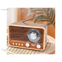 Mini Radyo
