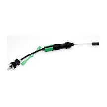 Cavo Debriyaj Telleri Berlıngo 1.4-1.6 Otomatik Ayarlı 4501-671 2150.r1