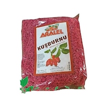 250 G