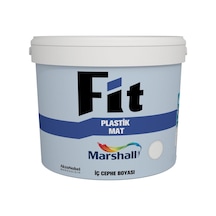 0.2 KG