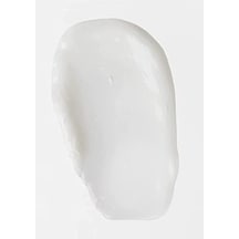 Professional Hydrating Maske 500ml 2 Paketi