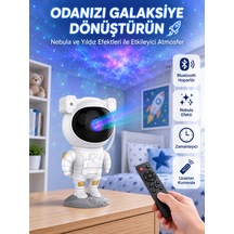 Diğer