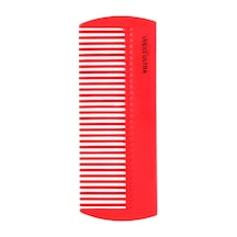 Ultra Büyük Capa Tarak 930 - Ergonomik, Yağ Dengesi, Rahat Açma