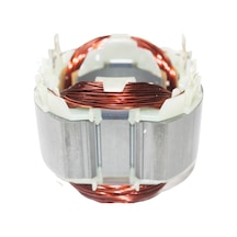 Makita Tipi Hr 4002 Yastık Stator Bobin