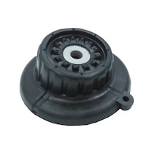 Amörtisör Takozu C4 I-berlıngo Iı 04-11