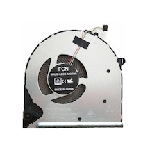 Hp 15 Dw2009nt Laptop Fanı