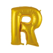Çok Renkli