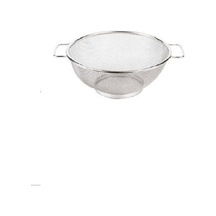 Süzgeç Sepet 22 Cm Royaleks-spt22 Çok Renkli