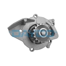 Devirdaim Su Pompası - Fiat Scudo - Dayco-dp224